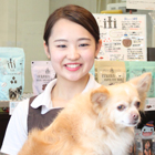 プロ・先輩写真