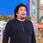 プロ・先輩写真