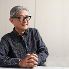 プロ・先輩写真