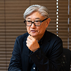 プロ・先輩写真