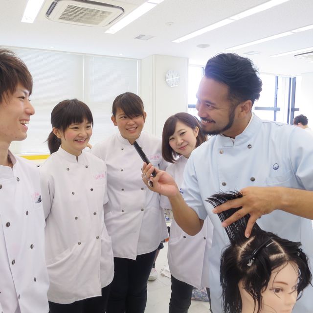 メイン写真