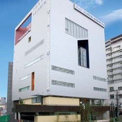 東京誠心調理師専門学校のオープンキャンパス