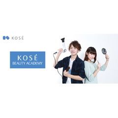 メイン写真