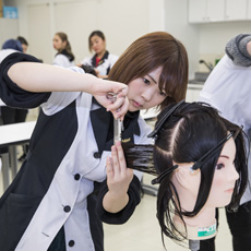 メイン写真