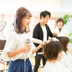 メイン写真