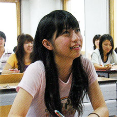 メイン写真