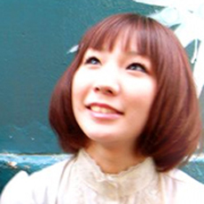 メイン写真
