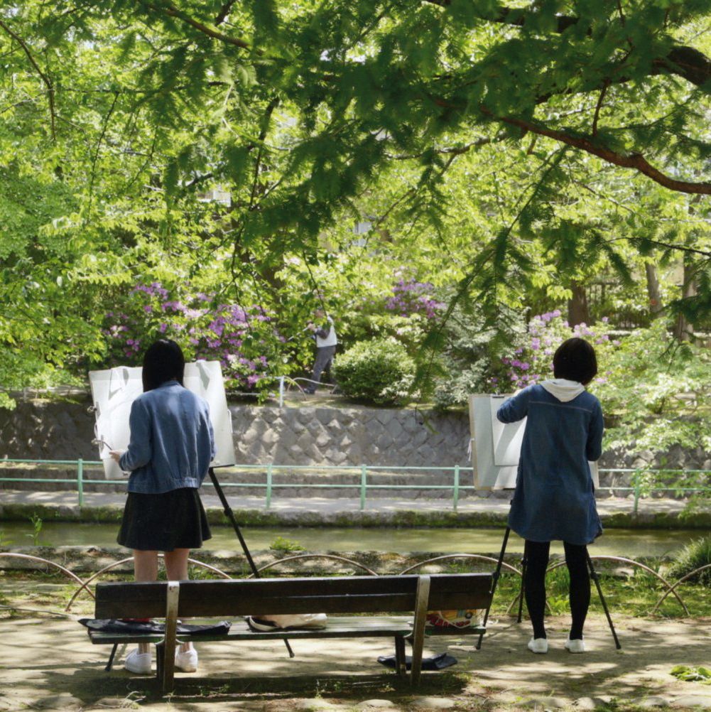メイン写真