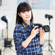 メイン写真