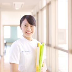 メイン写真