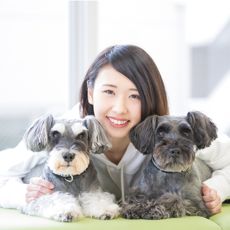 メイン写真