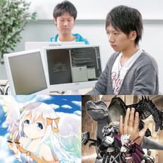 メイン写真