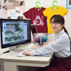 メイン写真