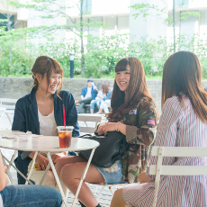 メイン写真