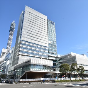 神奈川大学1