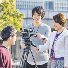 メイン写真