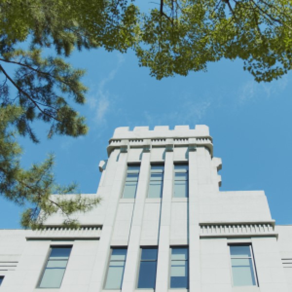 図書館司書になるには 大学 短期大学 専門学校の進学情報なら日本の学校