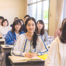 私立大学入試偏差値一覧 日本の学校