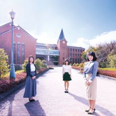 メイン写真