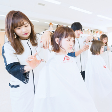 メイン写真