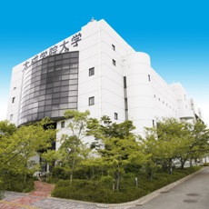 メイン写真