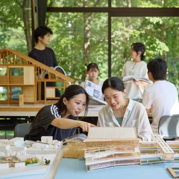 京都建築大学校1
