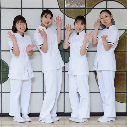 （専）京都中央看護保健大学校1