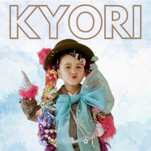 京都理容美容専修学校1