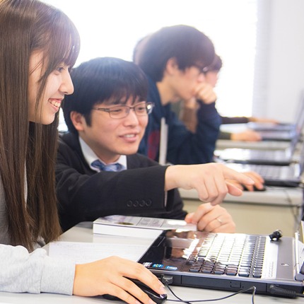 専門学校 大阪のビジネス系を目指せる学校特集 オススメ27校 ｊｓ日本の学校