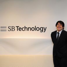 メイン写真