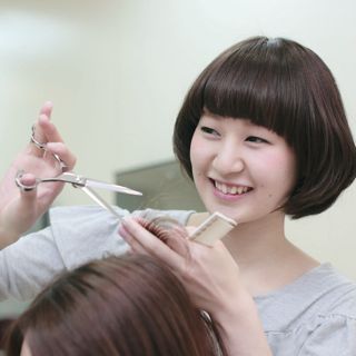 メイン写真