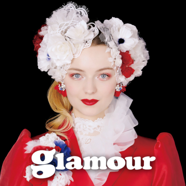 グラムール美容専門学校