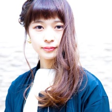 メイン写真