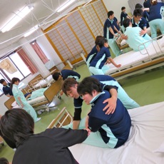 メイン写真
