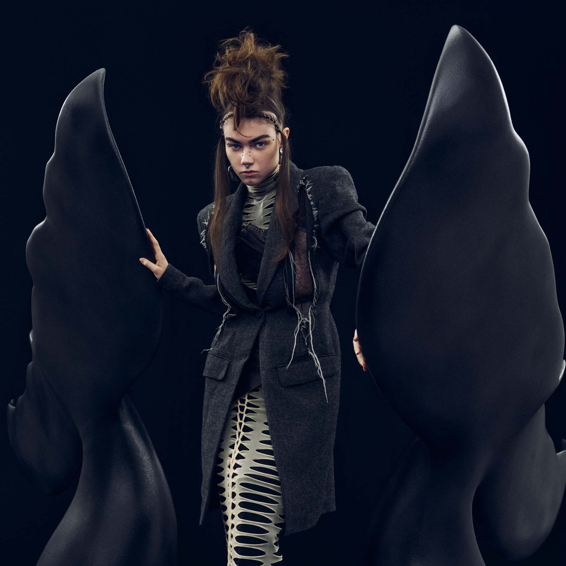 ヴォートレイル ファッション アカデミー1