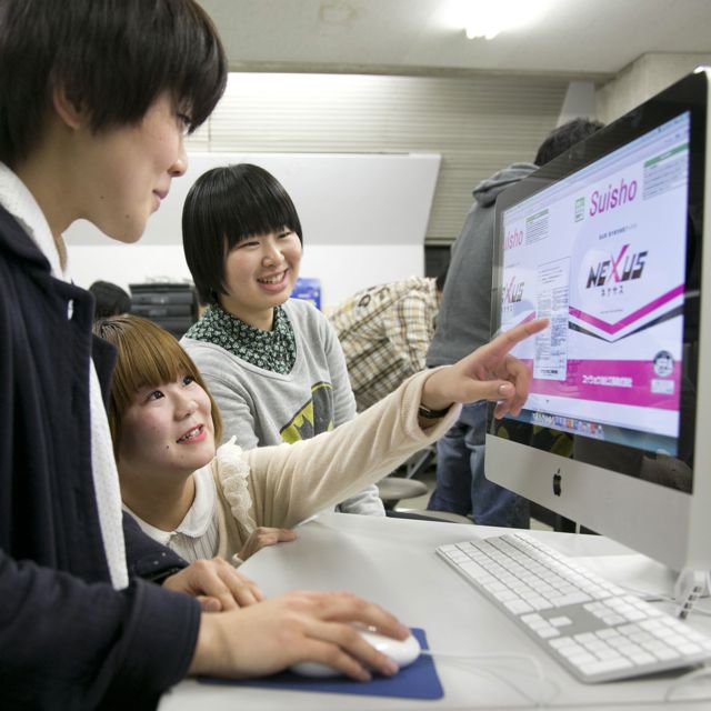 メイン写真