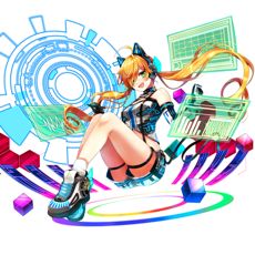 メイン写真