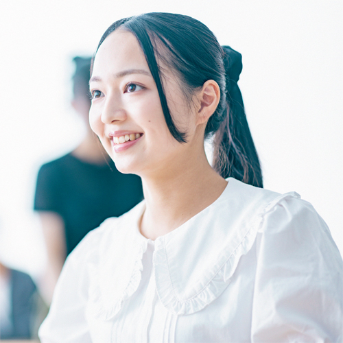 大阪法律公務員専門学校1