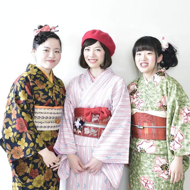 メイン写真