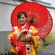 メイン写真