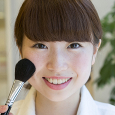 メイン写真