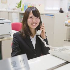 メイン写真