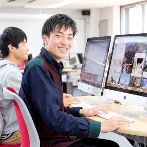 ゲームクリエイターになるには 大学 短期大学 専門学校の進学情報なら日本の学校