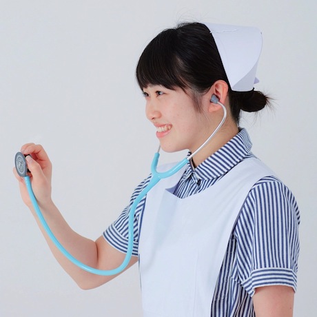 メイン写真