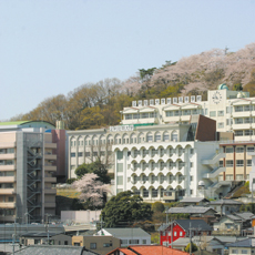 メイン写真