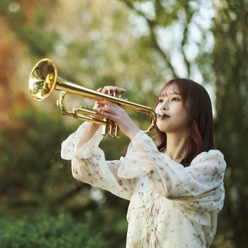 大垣女子短期大学のオープンキャンパス