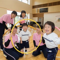 メイン写真
