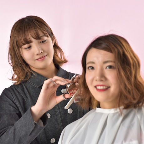メイン写真