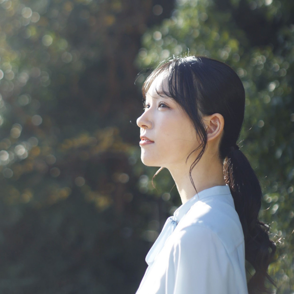 四天王寺大学短期大学部1