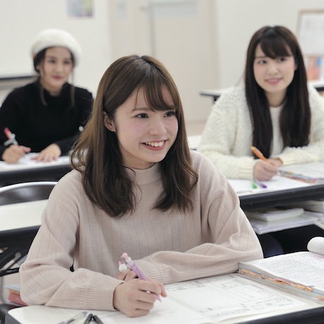メイン写真
